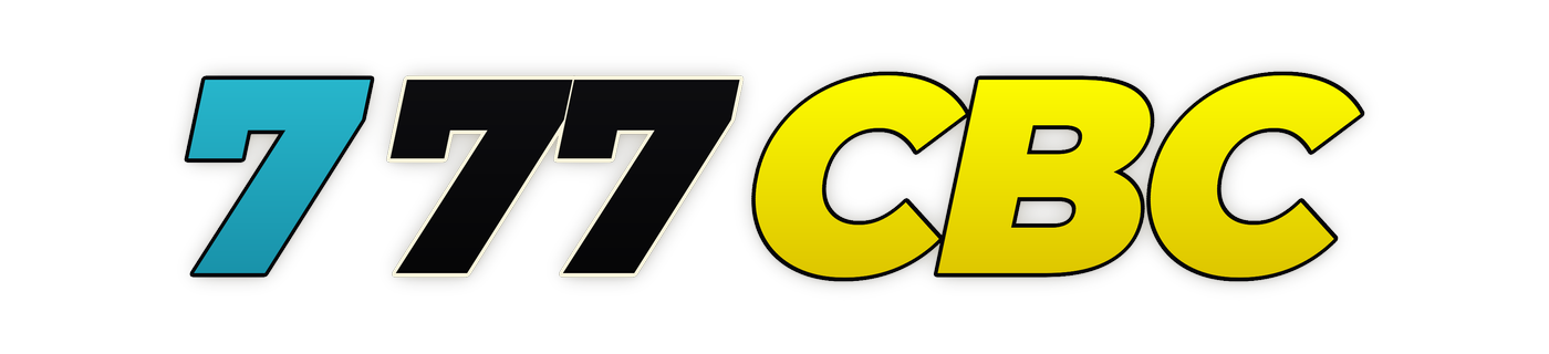777cbc
